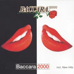 Baccara 2000