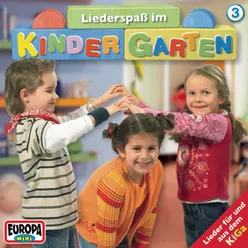 03/Liederspaß im Kindergarten