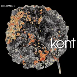 Columbus Krister Linder Remix