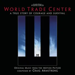 World Trade Center Cello Theme