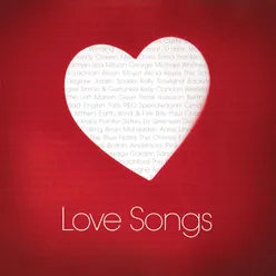 Love Songs