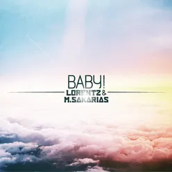 Baby! (Radio Edit)