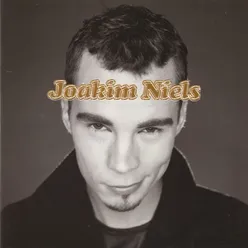 Joakim Niels