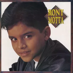 Rony Motta
