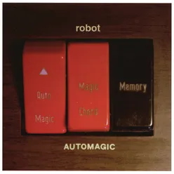 Automagic