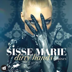 Dirty Hands Søren L Remix