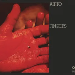 Fingers (CTI Records 40th Anniversary Edition)