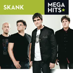 Mega Hits - Skank