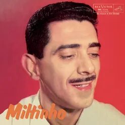 Miltinho