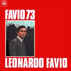 Favio 73