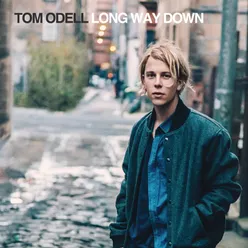 Long Way Down Expanded Edition