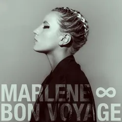 Bon voyage (1987 Remix)