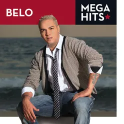 Mega Hits - Belo