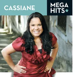 Mega Hits - Cassiane