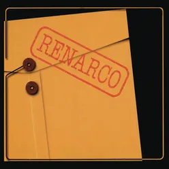 Renarco