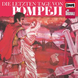 015 - Die letzten Tage von Pompeji (Teil 09)