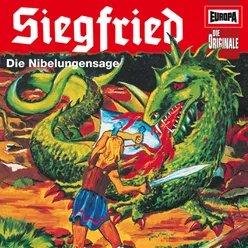 016 - Siegfried (Teil 14)