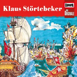 036 - Klaus Störtebeker (Teil 18)