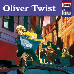 039 - Oliver Twist (Teil 19)