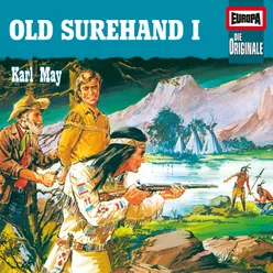 041 - Old Surehand I (Teil 36)