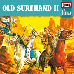 042 - Old Surehand II (Teil 18)