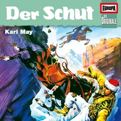 043 - Der Schut (Teil 01)