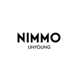 UnYoung (Nimmo Night Edit)