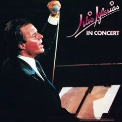 In Concert (Live)