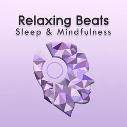 Relaxing Ambient Sleep Sounds, Pt. 2