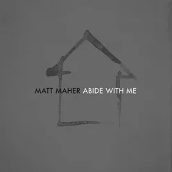 Abide With Me (Radio Version)