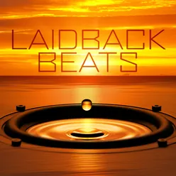 Laidback Beats