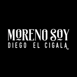 Moreno Soy