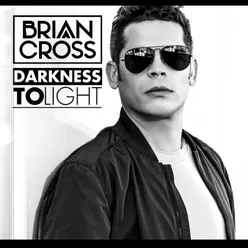 La Mordidita (Brian Cross Remix)