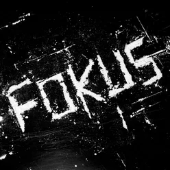 Fokus