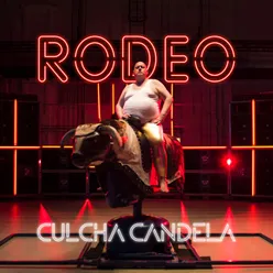 Rodeo