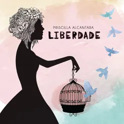 Liberdade