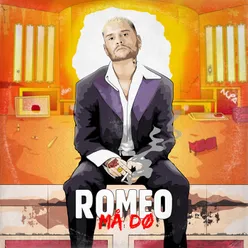 Romeo Må Dø (Intro)