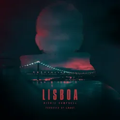 Midnight In Lisbon