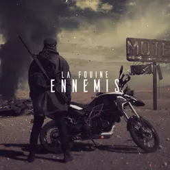 Ennemis (Bonus rap)