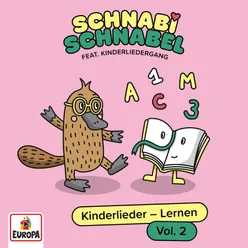 Schulanfang