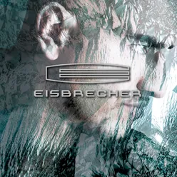 Eisbrecher