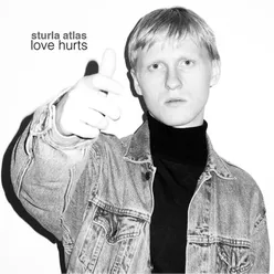 Love Hurts