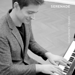 Serenade (Piano Version)