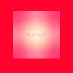 Arcane Summer EP