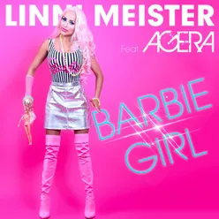 Barbie Girl feat. Agera