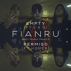 Empty / Permiso