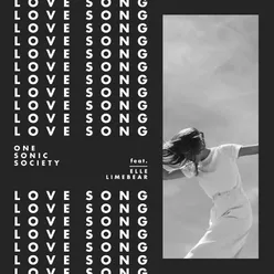 Love Song