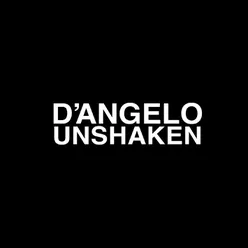 Unshaken