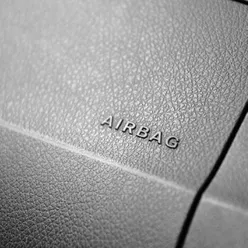 Airbag