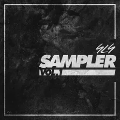 SLS Music Sampler 1